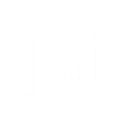 Parcel: 012302170