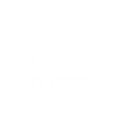 Task: REV24-0302, EMAIL